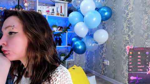 Anastasia online show from 17, 12, 2024