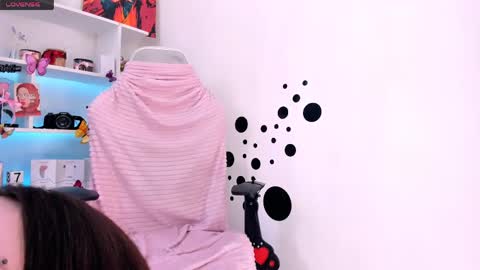 Snapshot of asya_sweet_ chatting on 16, 5, 2026 Anastasia online show from 16, 5, 2026
