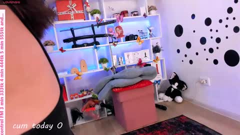Snapshot of asya_sweet_ chatting on 18, 5, 2026 Anastasia online show from 18, 5, 2026