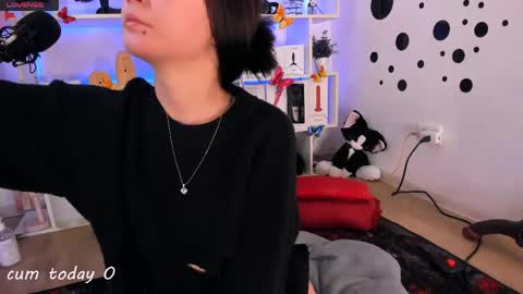 Snapshot of asya_sweet_ chatting on 20, 5, 2026 Anastasia online show from 20, 5, 2026