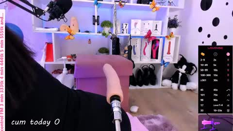 Snapshot of asya_sweet_ chatting on 29, 5, 2026 Anastasia online show from 29, 5, 2026
