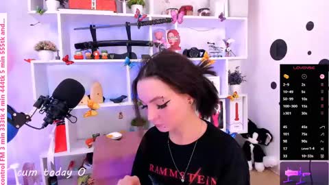 Snapshot of asya_sweet_ chatting on 1, 6, 2026 Anastasia online show from 1, 6, 2026