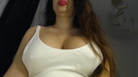 Assya   online show from 31, 12, 2024