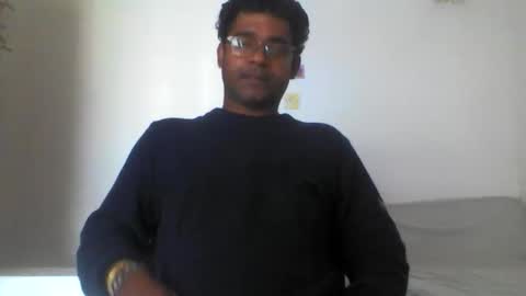 asyckd online show from 16, 11, 2025