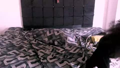 Snapshot of atacuari_juanera chatting on 10, 10, 2025 atacuari_juanera online show from 10, 10, 2025