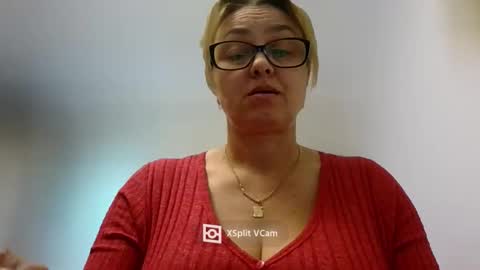 Snapshot of atanasiaxxx chatting on 27, 9, 2025 Atanasia online show from 27, 9, 2025