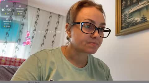 Snapshot of atanasiaxxx chatting on 29, 10, 2025 Atanasia online show from 29, 10, 2025