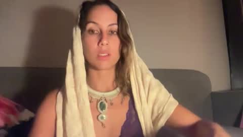 Atara online show from 2, 3, 2026