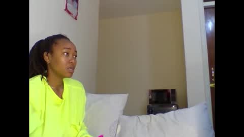 atara_seren online show from 21, 3, 2026