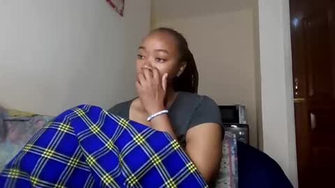 Snapshot of atara_seren chatting on 19, 5, 2026 atara_seren online show from 19, 5, 2026