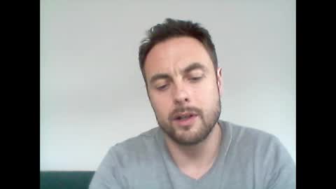 ataran online show from 16, 2, 2025