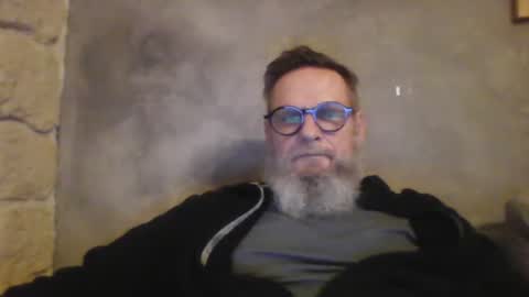 atatanka online show from 4, 1, 2025