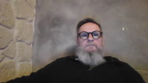 Snapshot of atatanka chatting on 6, 1, 2025 atatanka online show from 6, 1, 2025