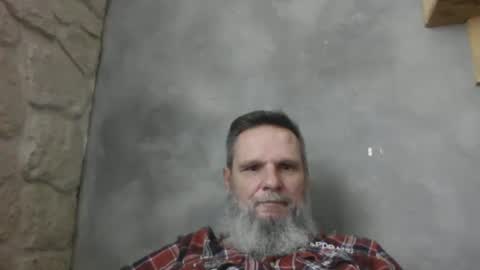 atatanka online show from 6, 1, 2025