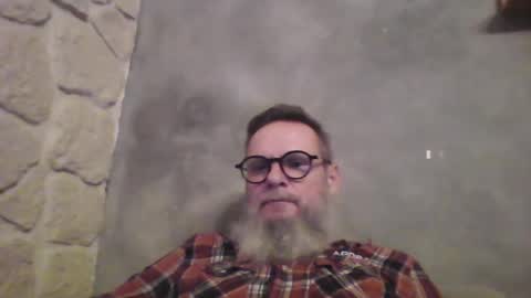 Snapshot of atatanka chatting on 6, 1, 2025 atatanka online show from 6, 1, 2025