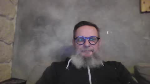 atatanka online show from 16, 1, 2025