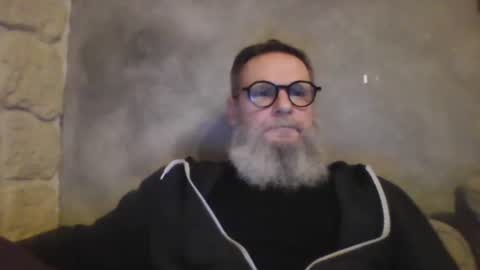 Snapshot of atatanka chatting on 16, 1, 2025 atatanka online show from 16, 1, 2025