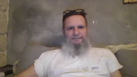 Snapshot of atatanka chatting on 28, 1, 2025 atatanka online show from 28, 1, 2025