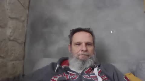 Snapshot of atatanka chatting on 30, 1, 2025 atatanka online show from 30, 1, 2025