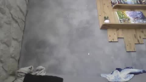 Snapshot of atatanka chatting on 15, 9, 2025 atatanka online show from 15, 9, 2025