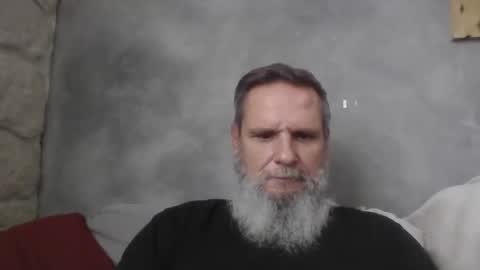 Snapshot of atatanka chatting on 27, 10, 2025 atatanka online show from 27, 10, 2025