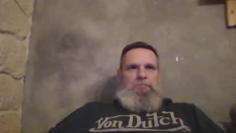 atatanka online show from 21, 12, 2025