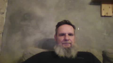 atatanka online show from 5, 1, 2026