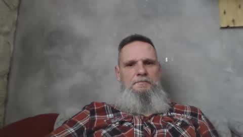 atatanka online show from 16, 3, 2026