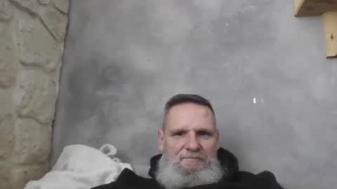 atatanka online show from 18, 3, 2026