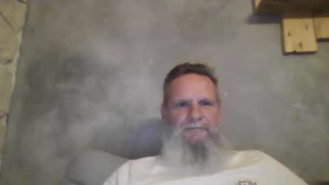 Snapshot of atatanka chatting on 30, 4, 2026 atatanka online show from 30, 4, 2026
