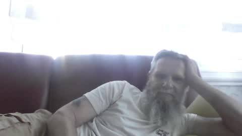 Snapshot of atatanka chatting on 3, 5, 2026 atatanka online show from 3, 5, 2026