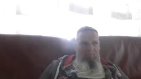 Snapshot of atatanka chatting on 19, 5, 2026 atatanka online show from 19, 5, 2026