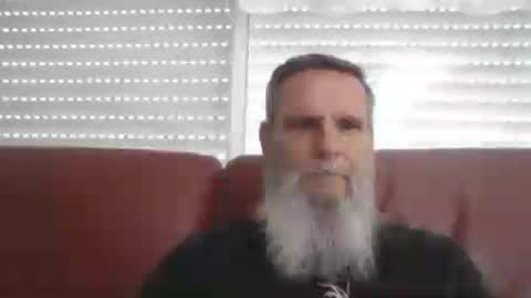 atatanka online show from 8, 8, 2026