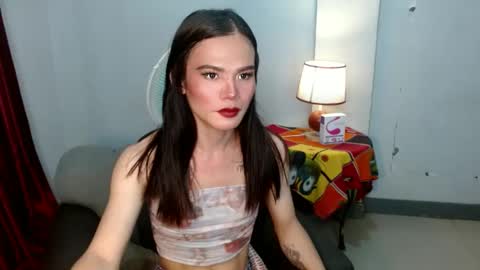 Sam online show from 21, 1, 2025