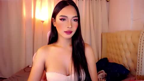 Sam online show from 13, 9, 2025