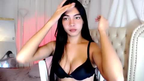 Sam online show from 17, 10, 2025