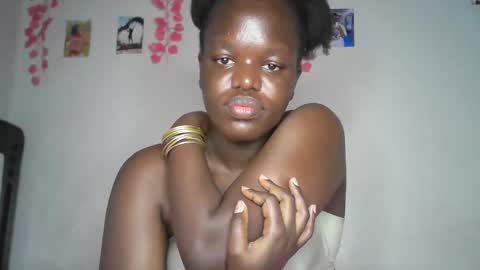 ateker5 online show from 29, 3, 2026