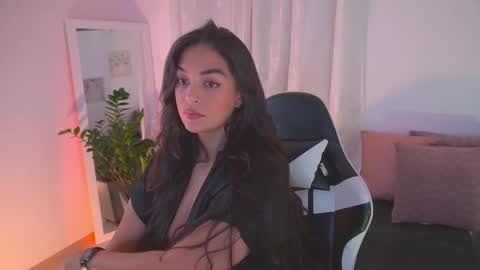 atena676 online show from 4, 11, 2025