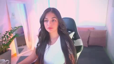 atena676 online show from 4, 12, 2025