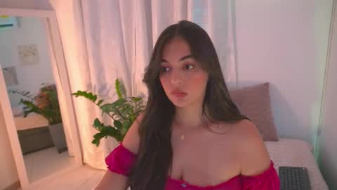 atena676 online show from 24, 3, 2026