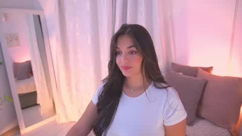 Snapshot of atena676 chatting on 21, 6, 2026 atena676 online show from 21, 6, 2026
