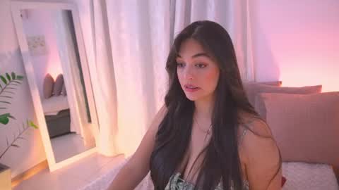Snapshot of atena676 chatting on 22, 6, 2026 atena676 online show from 22, 6, 2026