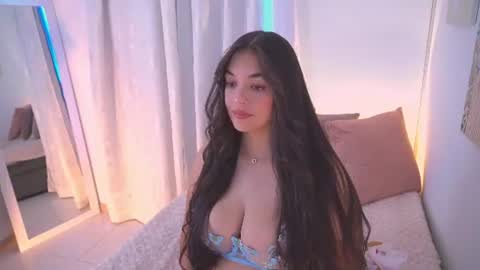 Snapshot of atena676 chatting on 26, 6, 2026 atena676 online show from 26, 6, 2026