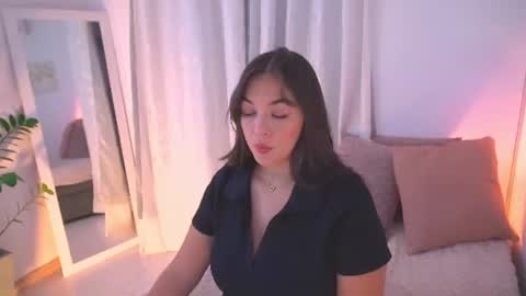 Snapshot of atena676 chatting on 30, 6, 2026 atena676 online show from 30, 6, 2026