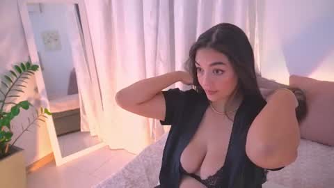 Snapshot of atena676 chatting on 2, 7, 2026 atena676 online show from 2, 7, 2026