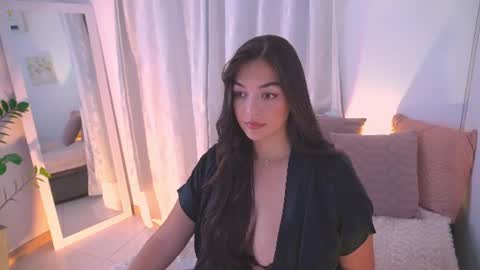 Snapshot of atena676 chatting on 10, 7, 2026 atena676 online show from 10, 7, 2026