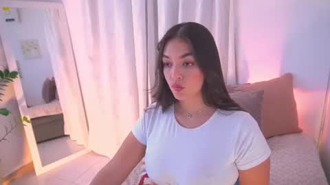 Snapshot of atena676 chatting on 14, 7, 2026 atena676 online show from 14, 7, 2026