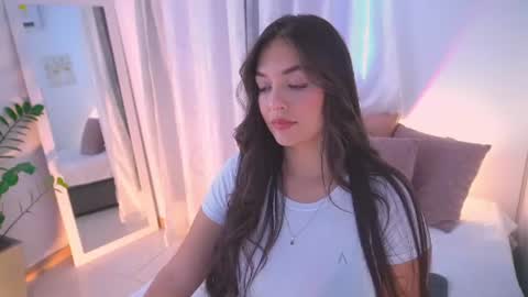 Snapshot of atena676 chatting on 16, 7, 2026 atena676 online show from 16, 7, 2026