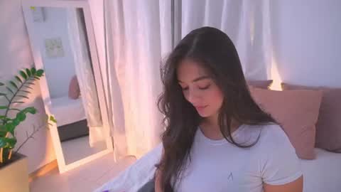 Snapshot of atena676 chatting on 17, 7, 2026 atena676 online show from 17, 7, 2026