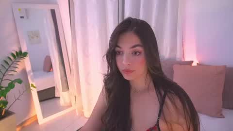 Snapshot of atena676 chatting on 21, 7, 2026 atena676 online show from 21, 7, 2026